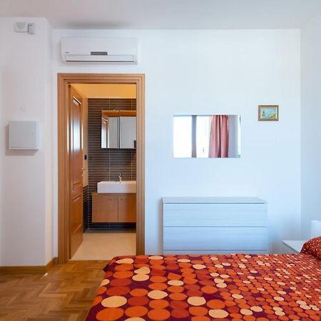 Casa Titty Apartment Rome Exterior photo